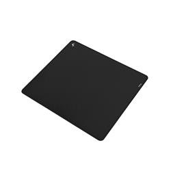 DeepCool Mouse Pads -(Open Box)