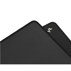 DeepCool Mouse Pads -(Open Box)