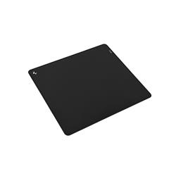DeepCool Mouse Pads -(Open Box)