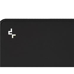 DeepCool Mouse Pads -(Open Box)