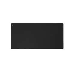 DeepCool Mouse Pads -