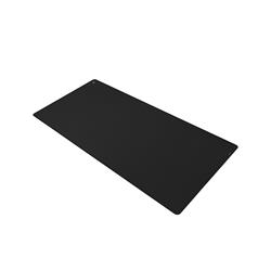 DeepCool Mouse Pads -