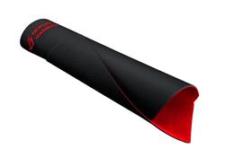 ASUS ROG WHETSTONE Gaming Mouse Pad(Open Box)