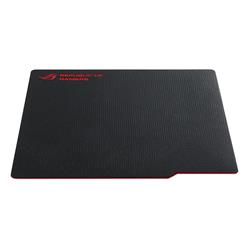 ASUS ROG WHETSTONE Gaming Mouse Pad(Open Box)