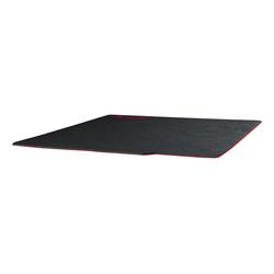 ASUS ROG WHETSTONE Gaming Mouse Pad(Open Box)