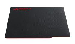 ASUS ROG WHETSTONE Gaming Mouse Pad(Open Box)