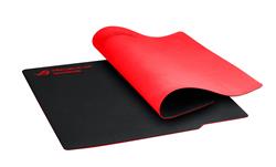 ASUS ROG WHETSTONE Gaming Mouse Pad(Open Box)