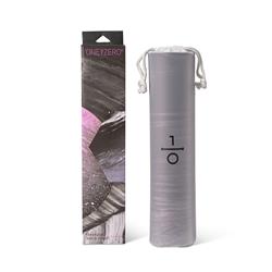 ONEOFZERO Cloth Deskpad - Anomalies - Echo