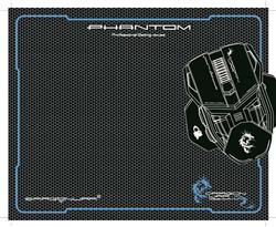 Dragon War Phantom Gaming Mouse Mat (XXL size)