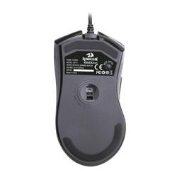 REDRAGON (Cobra M711) - Souris de jeu RVB(Open Box)