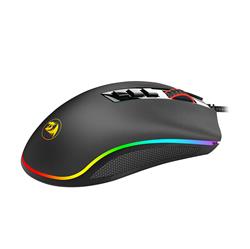 REDRAGON (Cobra M711) - Souris de jeu RVB(Open Box)
