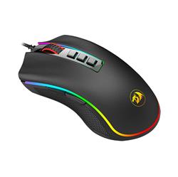 REDRAGON (Cobra M711) - Souris de jeu RVB(Open Box)