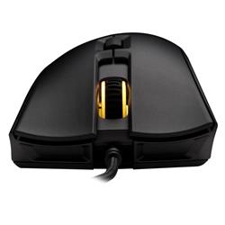 HyperX (Pulsefire FPS Pro) - Souris de jeu RVB(Open Box)