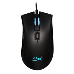 HyperX (Pulsefire FPS Pro) - Souris de jeu RVB(Open Box)
