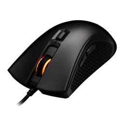 HyperX (Pulsefire FPS Pro) - Souris de jeu RVB(Open Box)