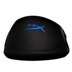 HyperX (Pulsefire FPS Pro) - Souris de jeu RVB(Open Box)