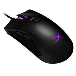 HyperX (Pulsefire FPS Pro) - Souris de jeu RVB(Open Box)