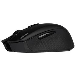 CORSAIR Harpoon RGB Wireless Rechargeable Gaming Mouse