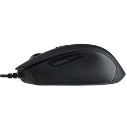 CORSAIR HARPOON RGB PRO, FPS/MOBA Gaming Mouse, Black (CH-9301111-NA)(Open Box)