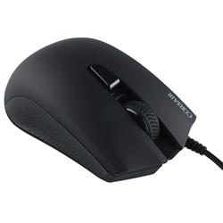 CORSAIR HARPOON RGB PRO, FPS/MOBA Gaming Mouse, Black (CH-9301111-NA)(Open Box)