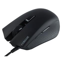 CORSAIR HARPOON RGB PRO, FPS/MOBA Gaming Mouse, Black (CH-9301111-NA)(Open Box)