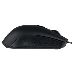 CORSAIR HARPOON RGB PRO, FPS/MOBA Gaming Mouse, Black (CH-9301111-NA)(Open Box)