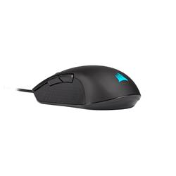 CORSAIR (M55 RGB PRO) - Souris de jeu ambidextre noir
