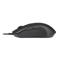 CORSAIR (M55 RGB PRO) - Souris de jeu ambidextre noir