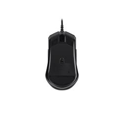 CORSAIR (M55 RGB PRO) - Souris de jeu ambidextre noir