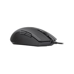 CORSAIR (M55 RGB PRO) - Souris de jeu ambidextre noir