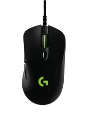 LOGITECH (G403 HERO 16K) - Souris de jeu