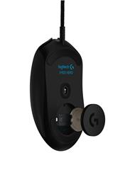 LOGITECH (G403 HERO 16K) - Souris de jeu