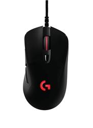 LOGITECH (G403 HERO 16K) - Souris de jeu