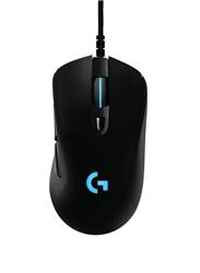 LOGITECH (G403 HERO 16K) - Souris de jeu