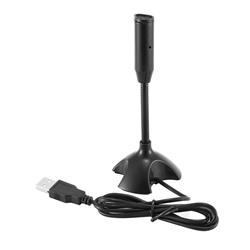 Mini microphone USB iCAN M-306