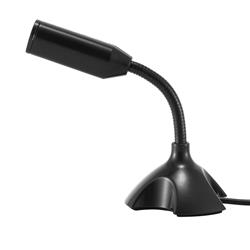 Mini microphone USB iCAN M-306