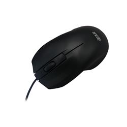 iCAN M-124 Wired Mouse with 3 Buttons