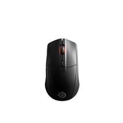 STEELSERIES Rival 3 Wireless Gaming Mouse