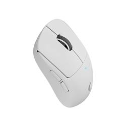 LOGITECH (PRO X SUPERLIGHT) - Souris de jeu sans fil blanc