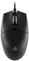 CORSAIR KATAR PRO XT Gaming Mice - Black