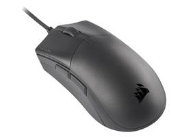 CORSAIR Right-handed - Black ()(Open Box)