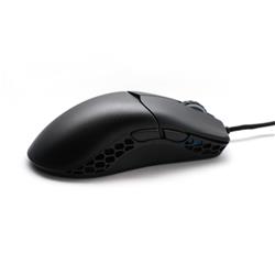 Ducky Feather Gaming Mouse