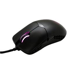 Ducky Feather Gaming Mouse