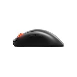 STEELSERIES Prime FPS Gaming Mouse