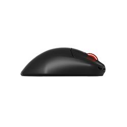 STEELSERIES Prime FPS Gaming Mouse