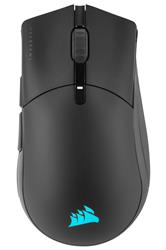 CORSAIR Right-handed Gaming Mice - Black (CH-9313211-NA)