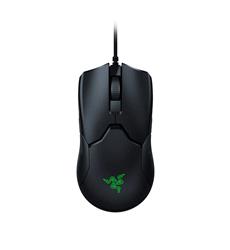 RAZER Viper 8KHz - Ambidextrous Wired Gaming Mouse (RZ01-03580100-R3U1