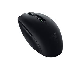 RAZER Orochi V2 Gaming Mouse - Black (RZ01-03730100-R3U1)(Open Box)