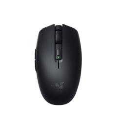 RAZER Orochi V2 Gaming Mice - Black (RZ01-03730100-R3U1)