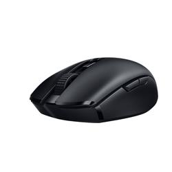 RAZER Orochi V2 Gaming Mouse - Black (RZ01-03730100-R3U1)(Open Box)